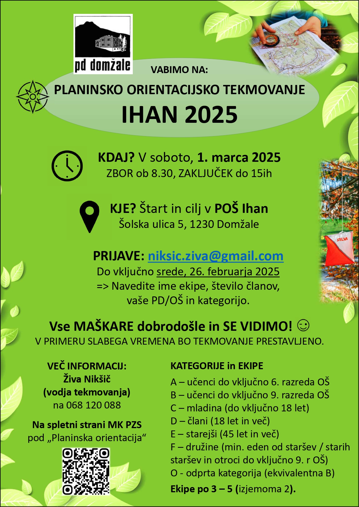 Ihan_grafika_page_0001 Ihan_grafika_page_0001